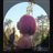 MistressSMM's profile image