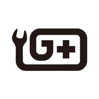 GARAGE+ (@garage_plus2023) 's Twitter Profile