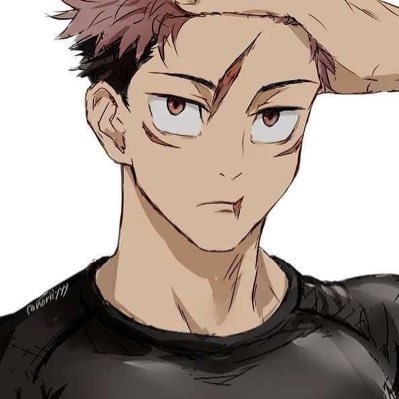 Baby33535707's profile picture. Header is me😋 just looking for someone to talk to or a sugar daddy to pay for pictures 😇🥰