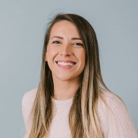 Ema Zyka (@emazyka) 's Twitter Profile