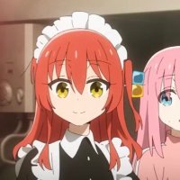 シルディア (@sirudyapoke) 's Twitter Profile
