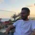 Vahan 🍍 (@vahansn) Twitter profile photo Vahan 🍍 (@vahansn) Twitter profile photo