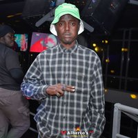 Iano mreggae outta eldoret(@IANO_MREGGAE_) 's Twitter Profile Photo
