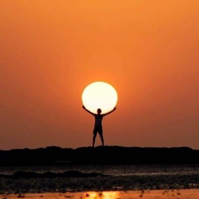 Beautif9853310's profile picture. Beautiful