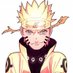 naruto (@vicky99642071) Twitter profile photo naruto (@vicky99642071) Twitter profile photo