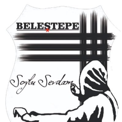 Beleştepe Profile