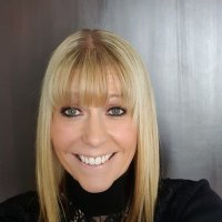 C Stockwell (@cstockwell_) 's Twitter Profile