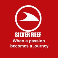 Silver Reef(@SilverReef2020) 's Twitter Profile Photo