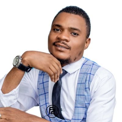 TimotheWanzamb2's profile picture. 