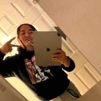 D Σ C Σ N S I O N (@papipika93) 's Twitter Profile