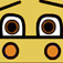 Grumpo Games is an American Game company currently working out of Tokyo, Japan
