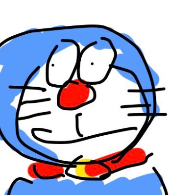 ぐみさんのプロフィール画像