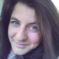 Elodie Moro (@emlettres) 's Twitter Profile Photo Elodie Moro (@emlettres) 's Twitter Profile Photo
