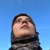 Fata (@fata_a_t) Twitter profile photo Fata (@fata_a_t) Twitter profile photo