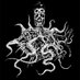Tube Tentacles (@tube_tentacles) Twitter profile photo Tube Tentacles (@tube_tentacles) Twitter profile photo