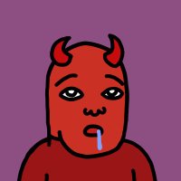 ManHi (@manhi7526) 's Twitter Profile