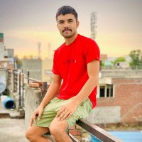 Mohitkaushik07 (@mohitkaushik078) 's Twitter Profile
