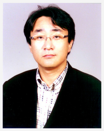 garamneon's profile picture. 아주 치열하게 혹은 전투적으로 햇빛사냥이닷~/정봉주 지역구 비자발적 진성당원ㅋㅋ/ 행동하는 양심/ 소설가 희망~ / 야구 좋아함~.무엇보다 심상정 빠!!