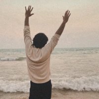 Rakshit Shetty (@rakshitshetty) 's Twitter Profile Photo Rakshit Shetty (@rakshitshetty) 's Twitter Profile Photo