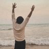 rakshitshetty's profile picture. Realise the passion, come a full circle, look at creating an ideal world for Cinema. Be a Cinema!