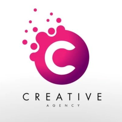 freelancer, graphic design/package design and experienced copywriter.