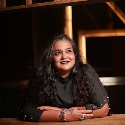 RakhiAuthor Profile Picture