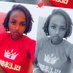 Chelimo Patricia (@triciabronte) Twitter profile photo Chelimo Patricia (@triciabronte) Twitter profile photo