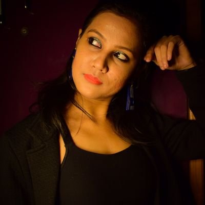 Professional Sattriya Dance Artist from Assam, India currently based in London, United Kingdom!🇬🇧🇮🇳
