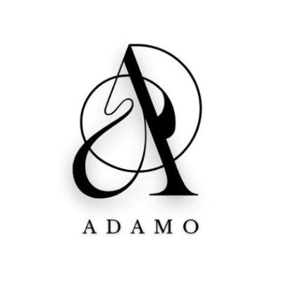 Step into the realm of ultimate luxury with Adamo Bags, made with the finest materials, and designed to last a lifetime.