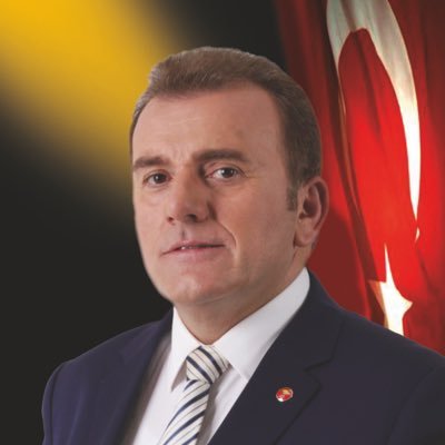 Adli Tıp Öğretim Üyesi ve #AdaletPartisi Genel Başkanı (Orijinal ve tek hesabımdır)