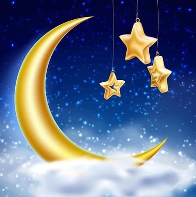 CarolXo's profile picture. Twitter page dedicated to discussing and venting about insomnia