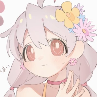 ライさんのプロフィール画像