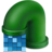 PixaApp's profile image