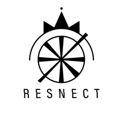 RESNECT【リスネクト】 lll 憧れ【respect】＋繋ぐ【connect】＝憧れを繋いでいく lll 出演依頼はDMよりお願い致します。