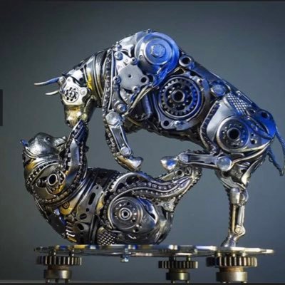 BinhndSonglam's profile picture. DCA # BTC