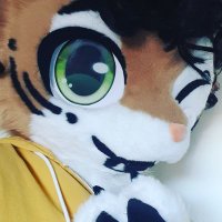 Dan the Singing Tiger (@egyptianqbeauty) 's Twitter Profile Photo Dan the Singing Tiger (@egyptianqbeauty) 's Twitter Profile Photo
