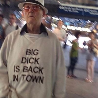 outlandisH2102's profile picture. Kaizen ㊗️
Blue hearted💙#CFC
Gold blooded💛#Dubnation 
Twitter addict🐦