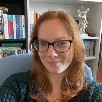 Vicki Collin (@drvickicollin) 's Twitter Profile