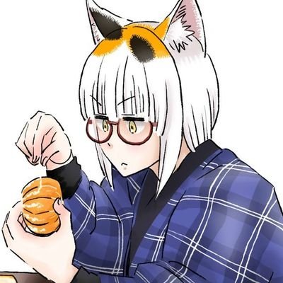 でらねこさんのプロフィール画像