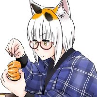 でらねこ (@dera_necco) 's Twitter Profile Photo でらねこ (@dera_necco) 's Twitter Profile Photo