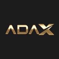 ADAX(@AdaxResmi) 's Twitter Profile Photo