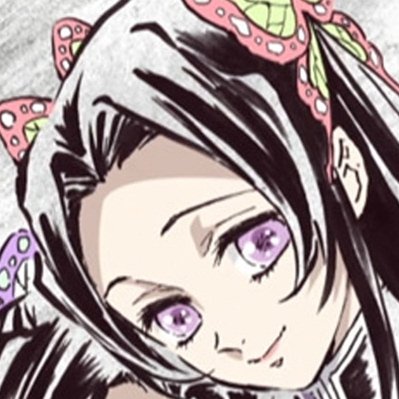 _philehana's profile picture. 𝘒𝘰𝘤𝘩ō 𝘒𝘢𝘯𝘢𝘦 :: 𝐓𝐇-𝐄𝐍𝐆-𝐑𝐏 🦋4.2.23

𝗰𝗮𝗻 𝗠𝗧 | 𝗗𝗠 𝗳𝗼𝗿 𝗶𝗻𝗳𝗼𝗿𝗺𝗮𝘁𝗶𝗼𝗻.

𝐃𝐞𝐦𝐨𝐧 𝐬𝐥𝐚𝐲𝐞𝐫 #鬼滅の刃