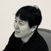 Yokota, Satoshi / Classmethod (@sato_shi) Twitter profile photo Yokota, Satoshi / Classmethod (@sato_shi) Twitter profile photo