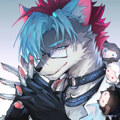 Orangensaft🍊さんのプロフィール画像