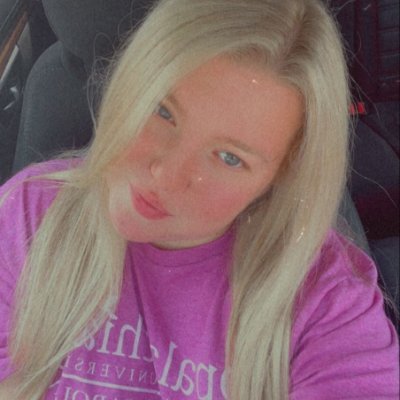 MindyHead14's profile picture. yooo 🔥🔥🔥