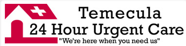 Our 24 hour urgent care facility strives to provide valuable community care for all types of injuries without long wait times.    951-795-4387