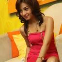 helen arroyo - @helenarroyo - Twitter