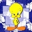 ccs0312's profile image