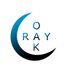 Oakray (@oakray1) Twitter profile photo Oakray (@oakray1) Twitter profile photo