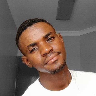 OtsileMokelabae's profile picture. Success..